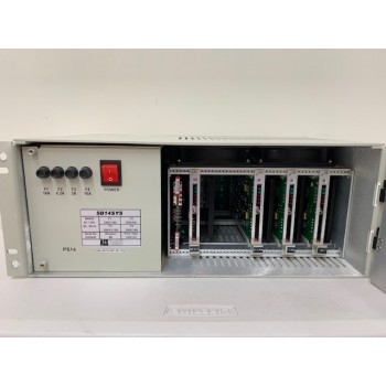 ACS Tech80 SB14SYS-WF-AF-EN SB14SYS Motion Controller